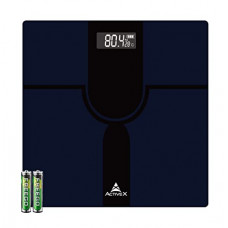 Deals, Discounts & Offers on  - ActiveX (Australia) Ivy Premium Personal Digital Bathroom Body Weight Machine