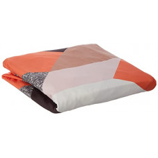 Deals, Discounts & Offers on  - Cortina Spandex & Polyester Fabric Super Stretchable Three Seater