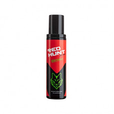 Deals, Discounts & Offers on Beauty Care - RED HUNT Rain Forest Body Spray, Red, 125 ml