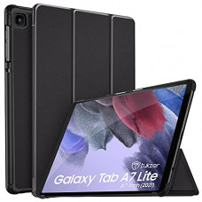 Deals, Discounts & Offers on  - Tukzer Case Cover