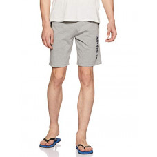 Deals, Discounts & Offers on Men - U.S. POLO ASSN. Men's Regular Shorts