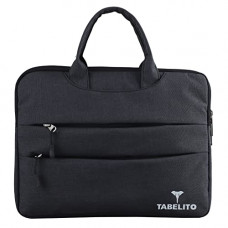 Deals, Discounts & Offers on Laptop Accessories - Tabelito Basic Laptop Bag Sleeve Case Cover Pouch
