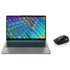 Deals, Discounts & Offers on Laptops - Lenovo IdeaPad Slim 3 11th Gen Intel i3 15.6