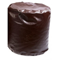 Deals, Discounts & Offers on Furniture - Skyshot XXXL Footrest | Ready to Use