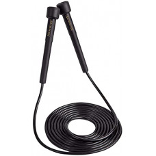 Deals, Discounts & Offers on Accessories - Aurion SR-404 Jump Rope Workout-Professional Skipping Rope Silicone Comfortable Grips, Heavy Jump ropes Adults Fitness Women Men, Cardio Boxing Endurance Training Exercise SR-402