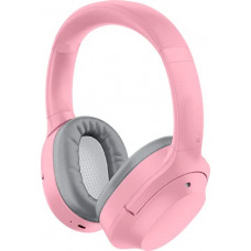 Deals, Discounts & Offers on  - Razer Opus X - Quartz - Active Noise Cancellation Gaming Wireless Headset - RZ04-03760300-R3M1