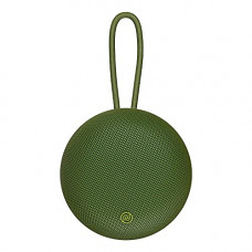 Deals, Discounts & Offers on Electronics - Noise Zest 3W Wireless Bluetooth Speaker, 8 hrs Playtime with TWS Pairing
