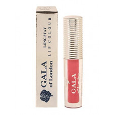 Deals, Discounts & Offers on Beauty Care - Gala of London Long Stay Lip Colour, Subtle Pink, 1.6ml