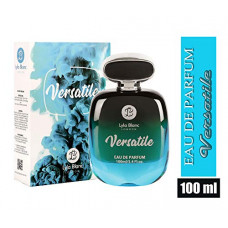 Deals, Discounts & Offers on Beauty Care - Lyla Blanc Versatile Perfume (100 ml)