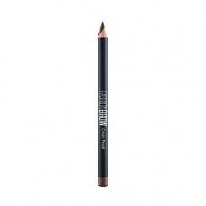 Deals, Discounts & Offers on Beauty Care - Maybelline New York Brow Pencil, Dark Brown, 0.78 g