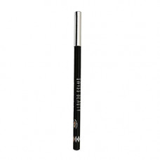 Deals, Discounts & Offers on Beauty Care - Swiss Beaut Water Proof Make Up Glimmerliner Eye Pencil