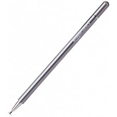 Deals, Discounts & Offers on Mobile Accessories - Amazon Basics Capacitive Stylus Pen