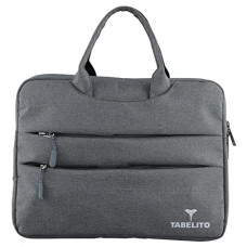 Deals and Offers on Laptop Accessories - Tabelito Basic Laptop Bag Sleeve Case Cover Pouch Deals, Discounts & Offers on Laptop Accessories - Tabelito Basic Laptop Bag Sleeve Case Cover Pouch