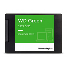 Deals and Offers on - Western Digital WD Green 240 GB 2.5 inch SATA III Internal Solid State Drive (WDS240G2G0A) Deals, Discounts & Offers on - Western Digital WD Green 240 GB 2.5 inch SATA III Internal Solid State Drive (WDS240G2G0A)