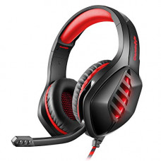 Deals, Discounts & Offers on  - Cosmic Byte GS430 Gaming Headphone,