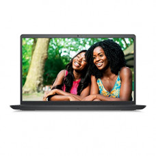 Deals, Discounts & Offers on Laptops - Dell New Inspiron 3525 Laptop, AMD Athlon Silver 3050U, Windows 11 + Office'21, 8Gb Gddr4, 256Gb Ssd,