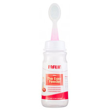 Deals, Discounts & Offers on Baby Care - Farlin Easy Squeeze Feeder