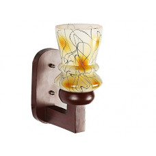 Deals, Discounts & Offers on  - Arus Wodden Lamp