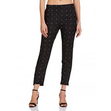 Deals, Discounts & Offers on Women - [Size XL] Rangriti Women's Regular Pants