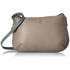 Deals and Offers on - Baggit Women's Sling Bag Deals, Discounts & Offers on - Baggit Women's Sling Bag