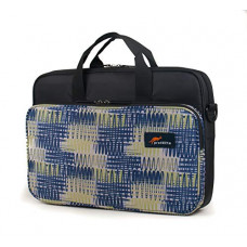 Deals, Discounts & Offers on Laptop Accessories - Protecta Slimo Laptop Briefcase