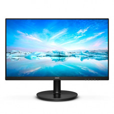 Deals, Discounts & Offers on  - PHILIPS 222V8LA/94 54.6 cm (22