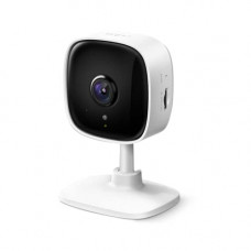 Deals, Discounts & Offers on Electronics - Tp-Link Tapo C100 IP Home Security Wi-Fi Camera 1920 X 1080 Pixels, Night Vision