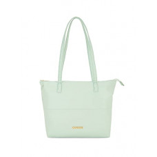 Deals, Discounts & Offers on  - Caprese Women's Tote bag