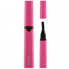 Deals, Discounts & Offers on Health & Personal Care - Havells FD5006 Trimmer, Easy and Smooth Hair Removal, Ideal