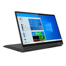 Deals, Discounts & Offers on Laptops - Lenovo Flex 5 14 14.0