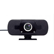 Deals, Discounts & Offers on  - Rovtop USB HD1080P 2MP Webcam PC Camera with Absorption Microphone MIC