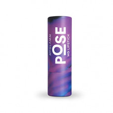 Deals, Discounts & Offers on Beauty Care - MyGlamm POSE HD Lipstick-Dark Brown-4gm