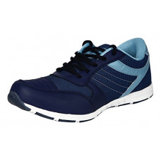 Deals, Discounts & Offers on  - [Size 6] Bacca Bucci Men's Running Shoes