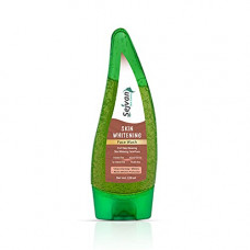 Deals, Discounts & Offers on Beauty Care - Sejvan Skin Whiteing Face wash 3 in 1 Deep Clensing Skin Whiteing Facial From(Paraben Free, Mineral Oil Free, Tea Coloran Free, Parafin Free