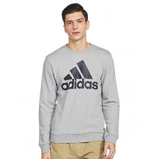 Deals, Discounts & Offers on Men - [Size L] Adidas mens Track Suit
