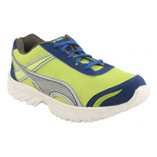 Deals, Discounts & Offers on  - [Size 10] Bacca Bucci Men's Running Shoes