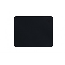 Deals, Discounts & Offers on  - Razer Goliathus Mobile Stealth Portable Gaming Mouse Pad (Black) - RZ02-01820500-R3M1