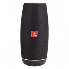 Deals, Discounts & Offers on Electronics - R PLUSS RP-048 JABRA Wireless Speaker