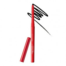Deals, Discounts & Offers on Beauty Care - Faces Magnet Eyes Kajal, 0.35g