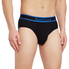 Deals, Discounts & Offers on Men - [Size S] Van Heusen Men Brief