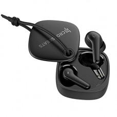 Deals, Discounts & Offers on Headphones - Newly lauched Crossbeats Slide Bluetooth Truly wireless In earbuds