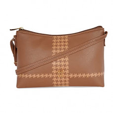 Deals, Discounts & Offers on  - Baggit Women's Sling Bag