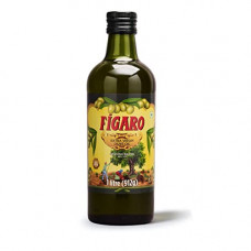 Deals, Discounts & Offers on Lubricants & Oils - Figaro Extra Virgin Olive Oil, 1L Material : vegetarian