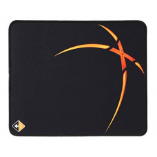 Deals, Discounts & Offers on  - Cosmic Byte Equinox Mousepad Speed Edition (L) (32x27x0.3cms)
