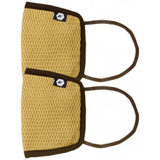 Deals, Discounts & Offers on  - Fort Collins Unisex's Quilted