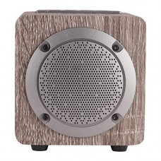 Deals, Discounts & Offers on  - R PLUSS RP-038 Boom Wireless SPEKAER