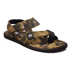 Deals, Discounts & Offers on  - [Size 10] Bacca Bucci Men's Sandals