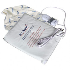Deals, Discounts & Offers on  - AccuSure Extra Comfort Extra Large Electric Heating Pad