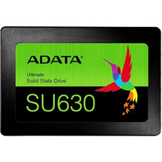 Deals, Discounts & Offers on  - ADATA SU630 480 GB Solid State Drive - ASU630SS-480GQ-R