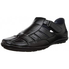 Deals, Discounts & Offers on  - [Size 8] BATA Men's Boss-Grass Loafer